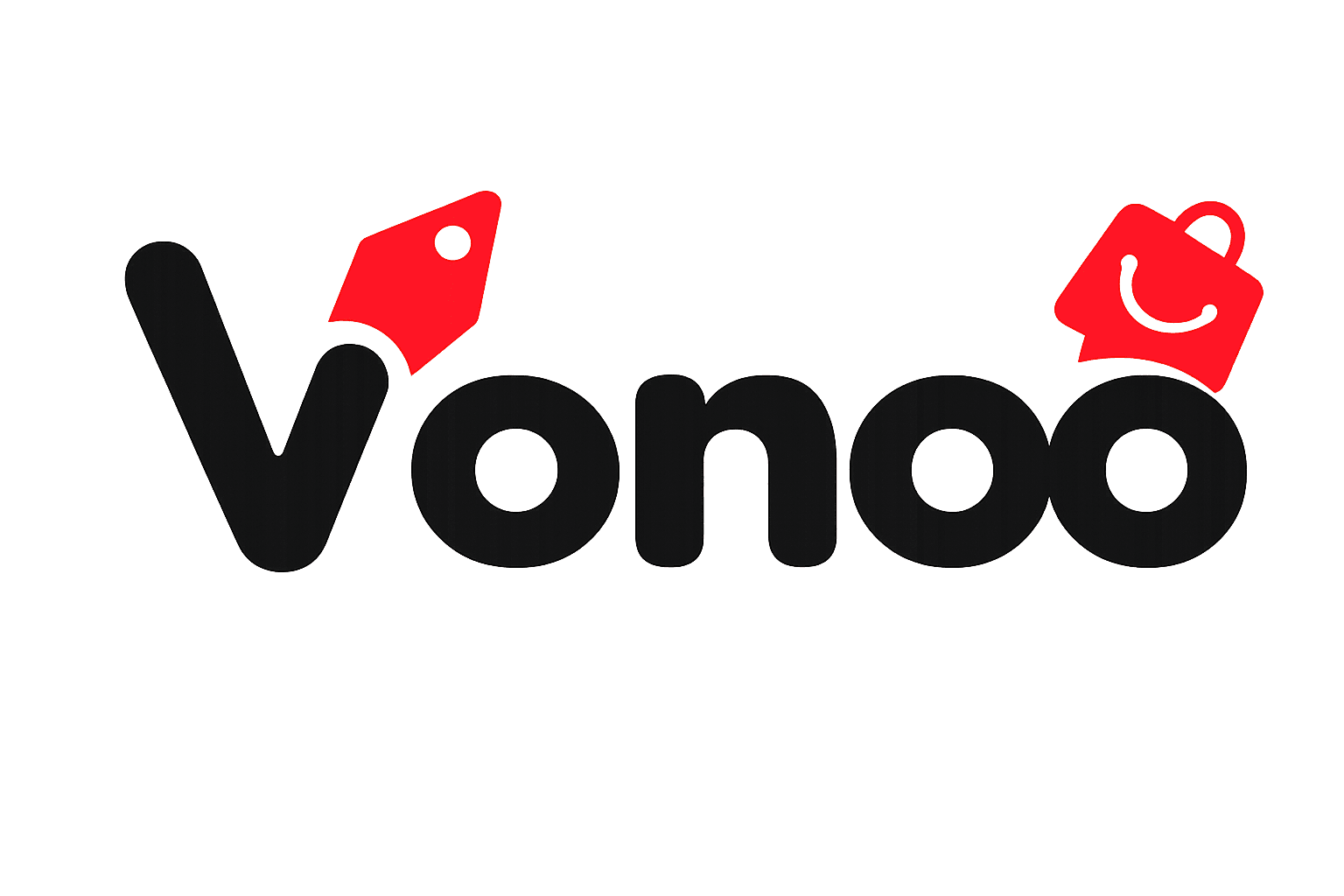 Vonoo
